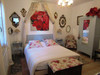 French property for sale in Neuville-sur-Sarthe, Sarthe - €381,900 - thumbnail 9