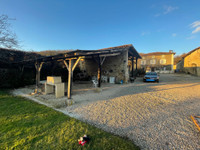 Maison à vendre à Aurignac, Haute-Garonne - 309.000 € - photo 2