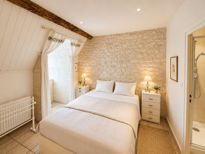 French property for sale in Montaut, Dordogne - €399,000 - photo 11