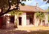 French property for sale in Bussière-Galant, Haute-Vienne - €149,950 - thumbnail 9