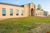 French property for sale in Marmande, Lot-et-Garonne - €1,369,000 - thumbnail 9
