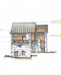 French property for sale in Sainte-Foy-Tarentaise, Savoie - €300,000 - thumbnail 9