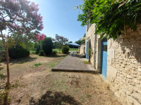 Maison à vendre à Charras, Charente - 118.000 € - photo 2