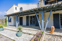 Propriété à vendre à Montauban, Tarn-et-Garonne - 565 000 € - photo n°14