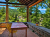 French property for sale in Vernet-les-Bains, Pyrénées-Orientales - €330,000 - thumbnail 9