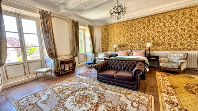 French property for sale in Mayenne, Mayenne - €648,900 - photo 6