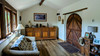 French property for sale in Lignol, Morbihan - €901,000 - thumbnail 14