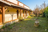 French property for sale in Puch-d'Agenais, Lot-et-Garonne - €87,450 - thumbnail 12
