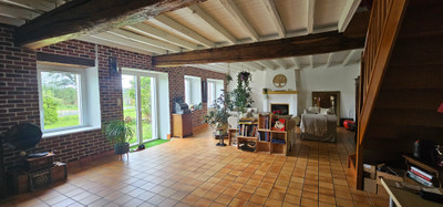 French property for sale in Machecoul-Saint-Même, Loire-Atlantique - €469,000 - photo 3