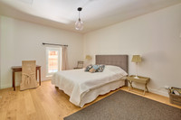 Maison à vendre à Lagruère, Lot-et-Garonne - 579.000 € - photo 9