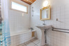 French property for sale in Les Deux Alpes, Isère - €583,000 - thumbnail 11