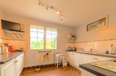 French property for sale in Sougéal, Ille-et-Vilaine - €299,000 - photo 3