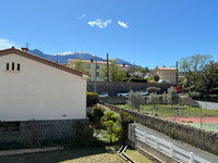 Maison à vendre à Prades, Pyrénées-Orientales - 225 000 € - photo 2