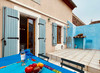 French property for sale in Caunes-Minervois, Aude - €235,000 - thumbnail 14