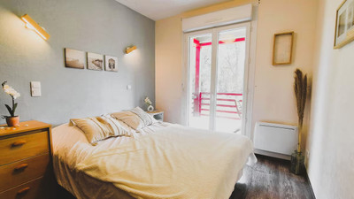 French property for sale in Lembras, Dordogne - €255,400 - photo 5