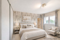 Propriété à vendre à Narbonne, Aude - 630 000 € - photo n°7