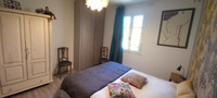 Maison à vendre à Chalais, Dordogne - 224.700 € - photo 10