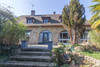 French property for sale in Nonancourt, Eure - €585,000 - thumbnail 9