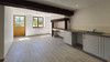 French property for sale in Lorigné, Deux-Sèvres - €152,600 - thumbnail 12