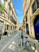 French property for sale in Bordeaux, Gironde - €246,000 - thumbnail 4