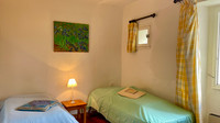 Appartement à vendre à Saint-Laurent-du-Verdon, Alpes-de-Haute-Provence - 165 000 € - photo 8