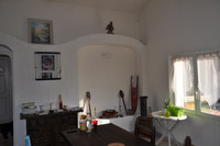 Maison à vendre à CHAMPEAUX ET LA CHAPELLE POMMI, Dordogne - 192 600 € - photo 2