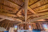 French property for sale in Coulgens, Charente - €474,880 - thumbnail 9
