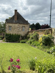 Maison à vendre à Harquency, Eure - 472.500 € - photo 8