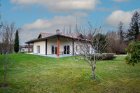 Propriété à vendre à Lanta, Haute-Garonne - 998 000 € - photo n°3