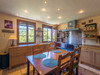 French property for sale in Coulonges, Vienne - €178,200 - thumbnail 9