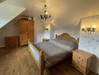 French property for sale in Bourbriac, Côtes-d'Armor - €149,330 - thumbnail 14