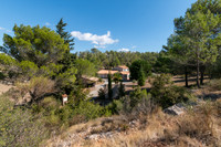 Maison à vendre à Thézan-des-Corbières, Aude - 464.500 € - photo 2