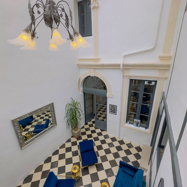 French property for sale in Sos, Lot-et-Garonne - €565,000 - photo 5
