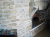 French property for sale in Mauprévoir, Vienne - €129,710 - thumbnail 9