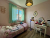 French property for sale in Veauche, Loire - €325,000 - thumbnail 14