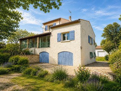 house for sale in Drôme