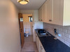 French property for sale in Saint-Mayeux, Côtes-d'Armor - €130,800 - thumbnail 9
