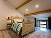 French property for sale in Eymet, Dordogne - €385,000 - thumbnail 9