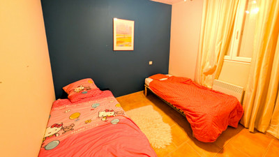 French property for sale in Homps, Aude - €197,000 - photo 5