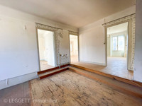 Maison à vendre à Le Vigan, Lot - 49 600 € - photo 5
