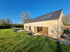 French property for sale in Pruniers, Indre - €274,990 - thumbnail 9