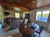 French property for sale in Carentoir, Morbihan - €147,150 - thumbnail 14