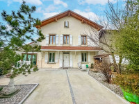 Maison à vendre à Neydens, Haute-Savoie - 850 000 € - photo 2