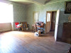 French property for sale in Pré-en-Pail-Saint-Samson, Mayenne - €147,497 - thumbnail 9