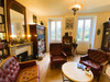 French property for sale in Coust, Cher - €230,000 - thumbnail 9