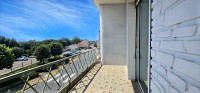 Propriété à vendre à Rives-d'Autise, Vendée - 339 200 € - photo n°8