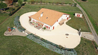 Maison à vendre à Marmande, Lot-et-Garonne - 625.000 € - photo 10