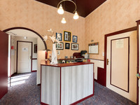 Propriété à vendre à Isle, Haute-Vienne - 316 600 € - photo n°8