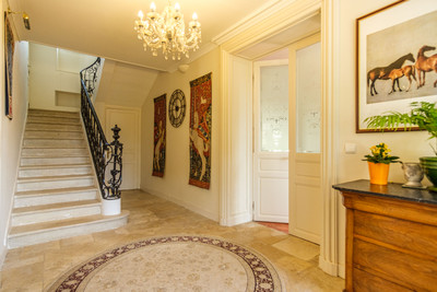 house for sale in Normandy