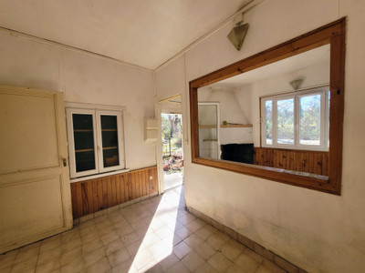 French property for sale in Perpignan, Pyrénées-Orientales - €635,000 - photo 8